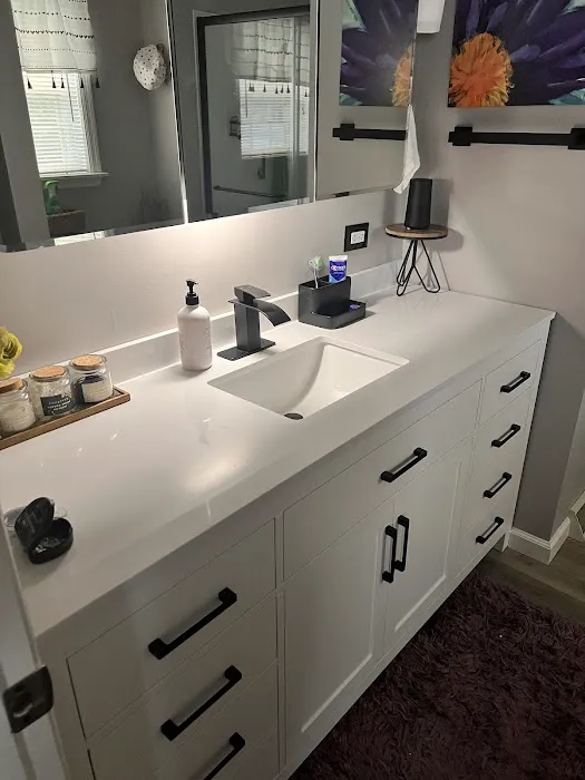 Mihalko's General Contracting & Insurance Restoration Picture 5