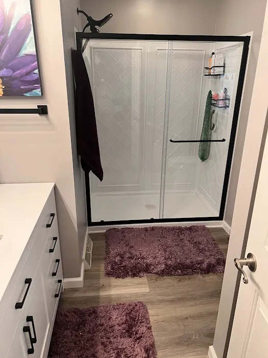 Mihalko's General Contracting & Insurance Restoration Picture 9