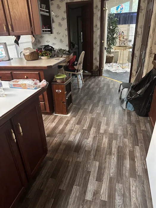 Mihalko's General Contracting & Insurance Restoration Picture 6