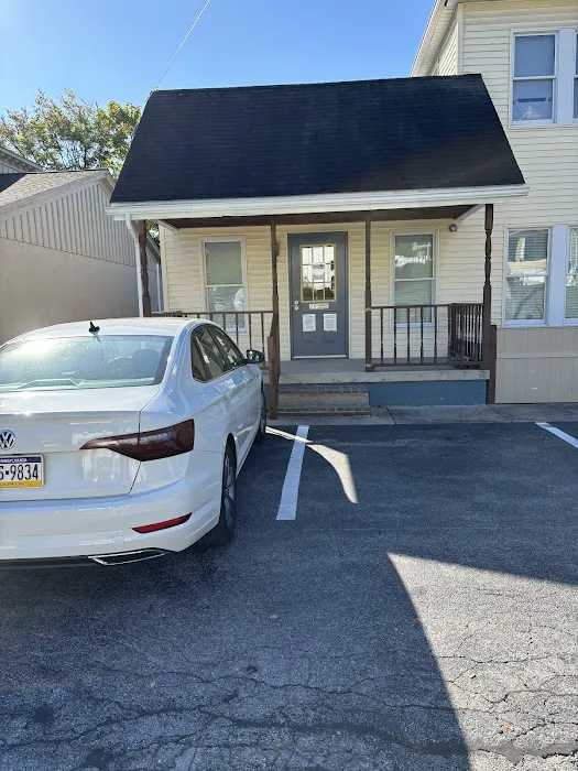 1-Tom-Plumber Picture 8