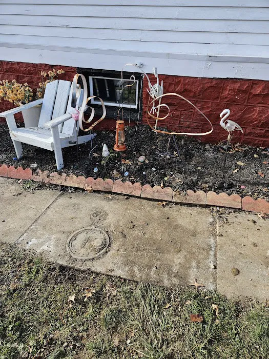 1-Tom-Plumber Picture 2