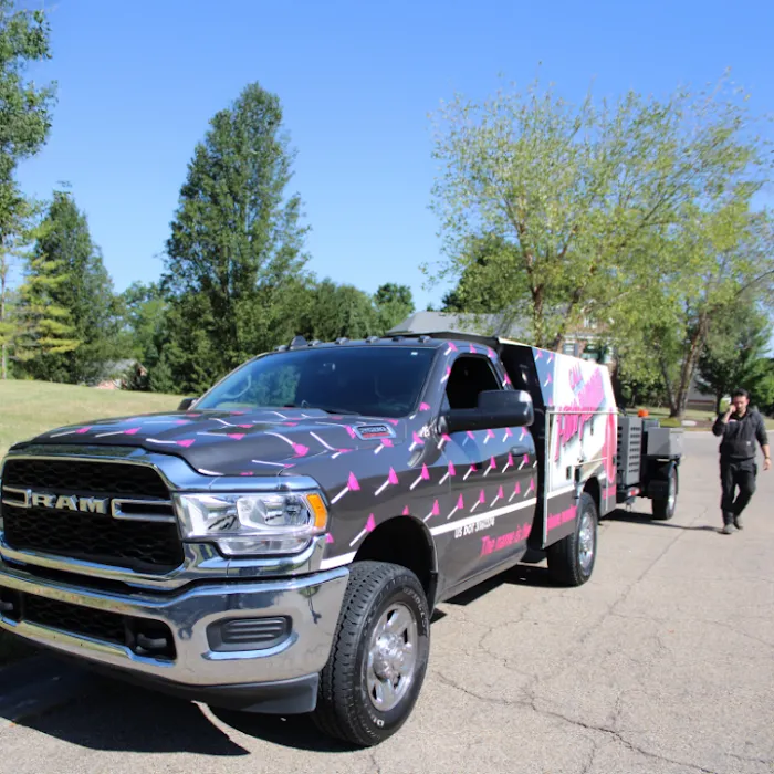 1-Tom-Plumber Picture 3