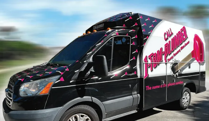 1-Tom-Plumber Picture 6