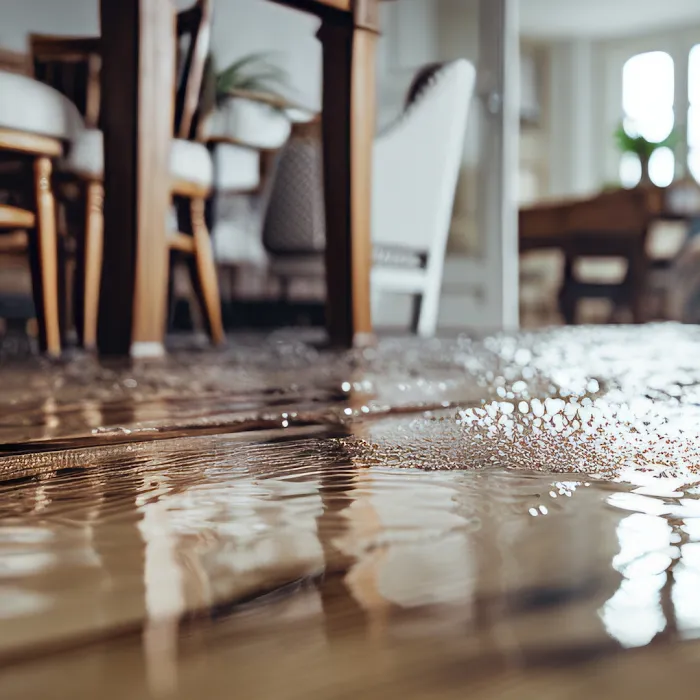 Rainbow International Of State College Picture 8