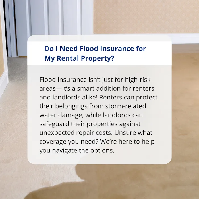 Rainbow International Of State College Picture 1