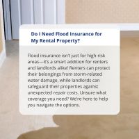 Rainbow International Of State College ico