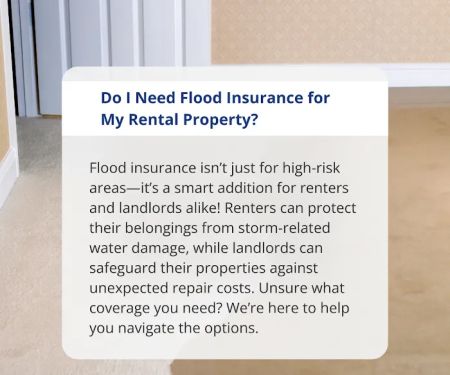 Rainbow International Of State College