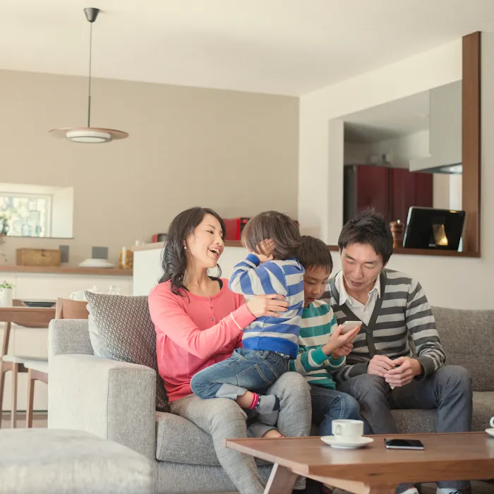 Rainbow International Of State College Picture 3