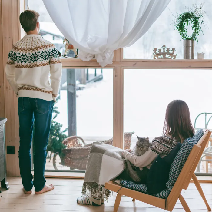 Rainbow International Of State College Picture 9