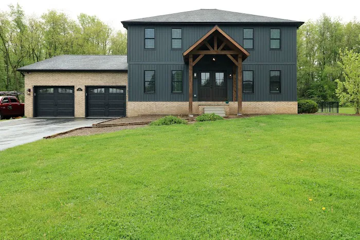 Alexander Property Repair Picture 9