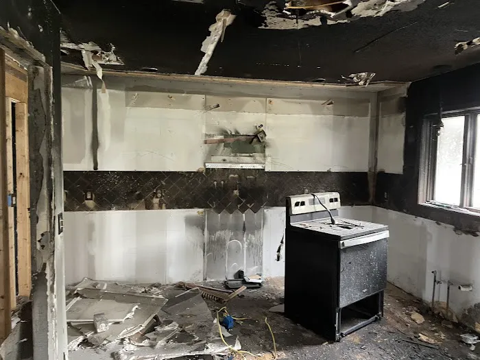 Alexander Property Repair Picture 5