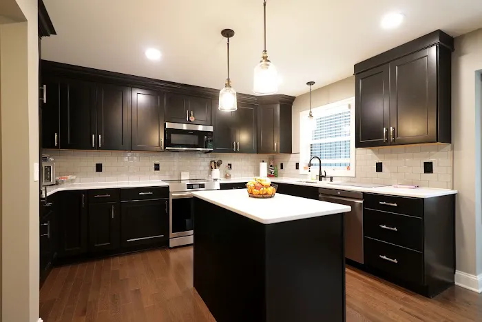 Alexander Property Repair Picture 4