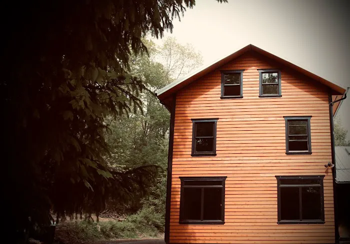 Alexander Property Repair Picture 3