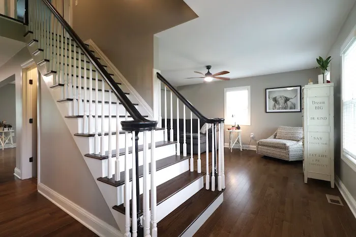 Alexander Property Repair Picture 1