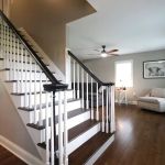 Alexander Property Repair