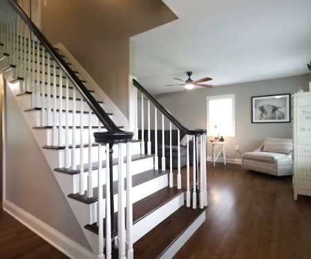 Alexander Property Repair