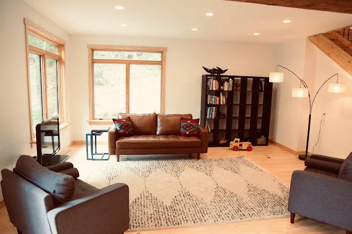 Alexander Property Repair Picture 7