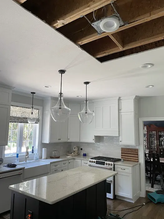 Alexander Property Repair Picture 10