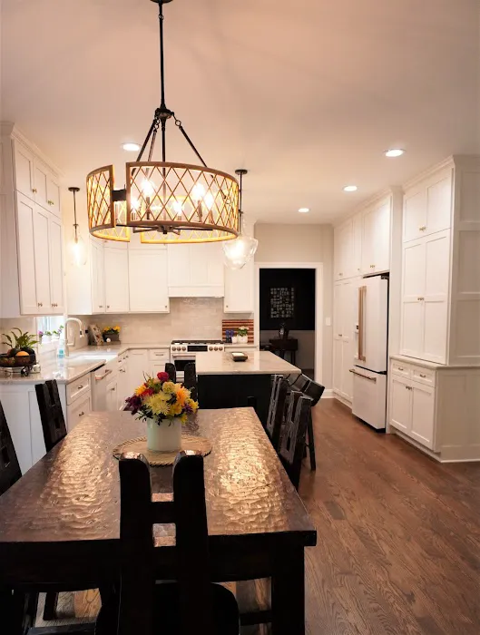 Alexander Property Repair Picture 6