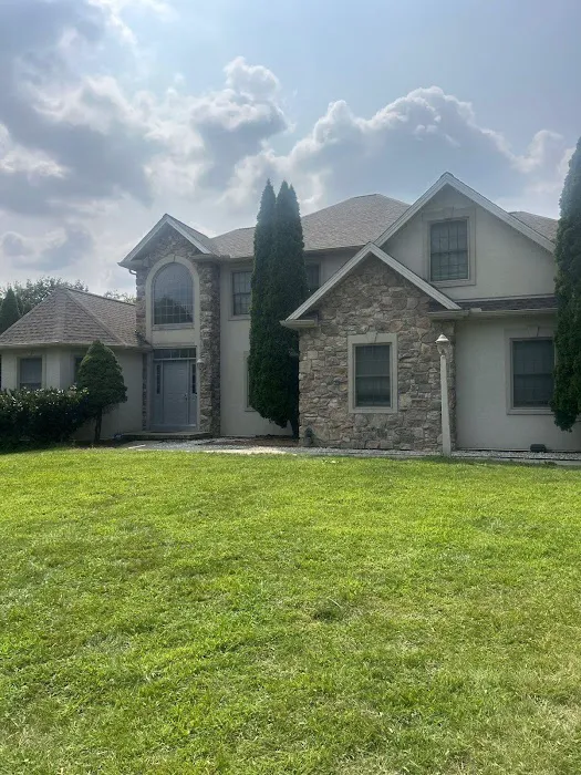 ROOFX Roofing Picture 9