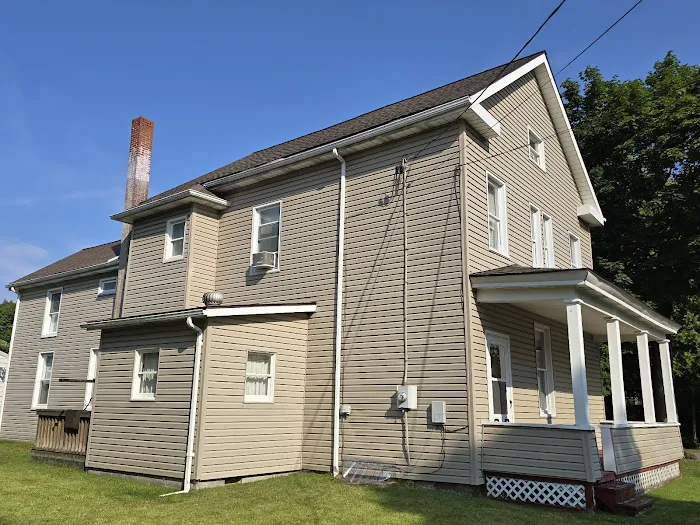 ROOFX Roofing Picture 7