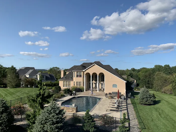 ROOFX Roofing Picture 8