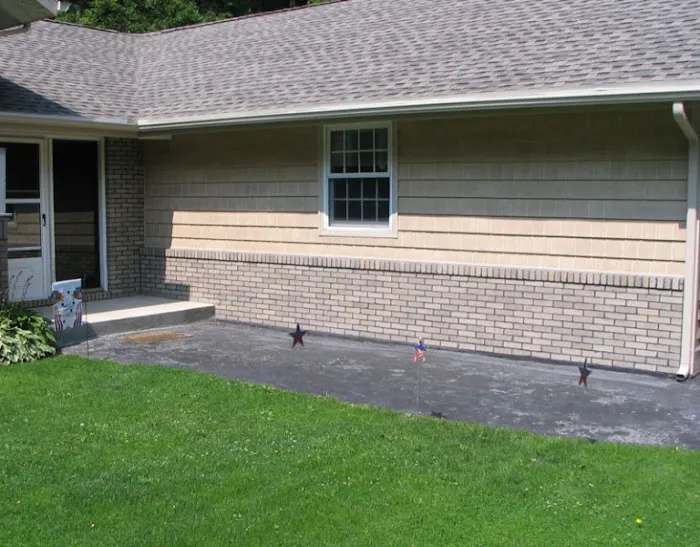 Mihalko's General Contracting & Insurance Picture 6