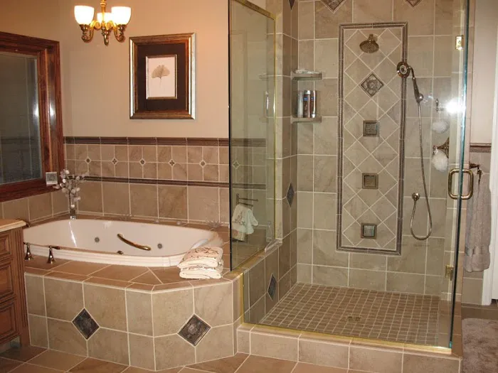 Mihalko's General Contracting & Insurance Picture 9