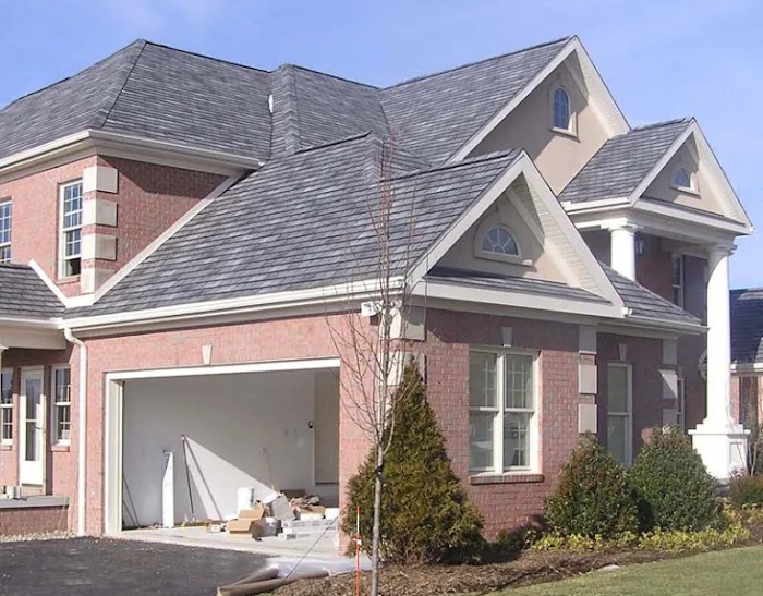 Mihalko's General Contracting & Insurance Picture 7