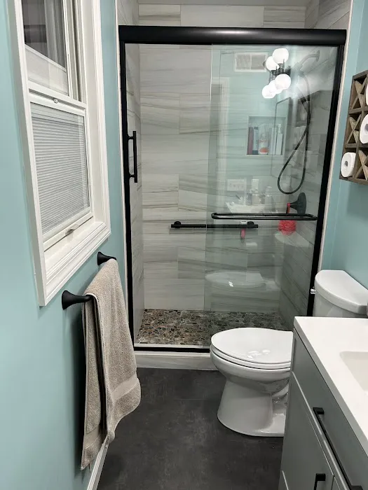 Mihalko's General Contracting & Insurance Picture 10