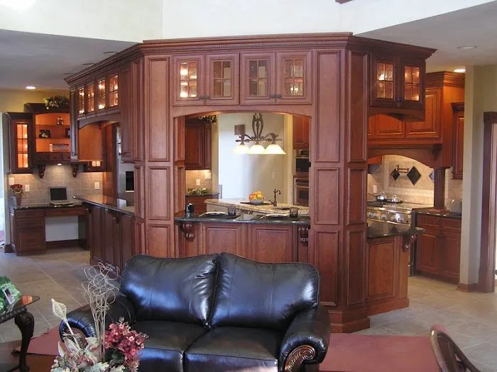 Mihalko's General Contracting & Insurance Picture 2