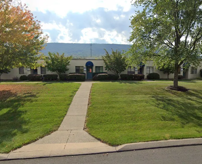 Mihalko's General Contracting & Insurance Picture 8