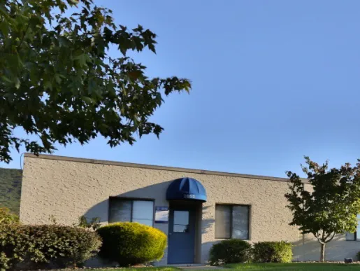 Mihalko's General Contracting & Insurance Picture 3