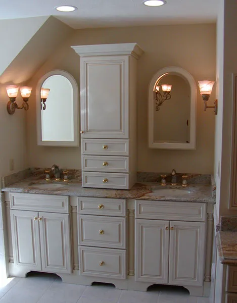 Mihalko's General Contracting & Insurance Picture 1