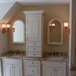 Mihalko's General Contracting & Insurance