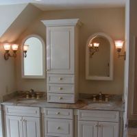 Mihalko's General Contracting & Insurance ico