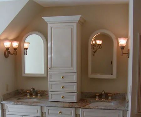 Mihalko's General Contracting & Insurance