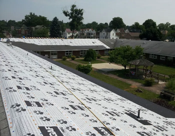 Mihalko's General Contracting & Insurance Picture 4