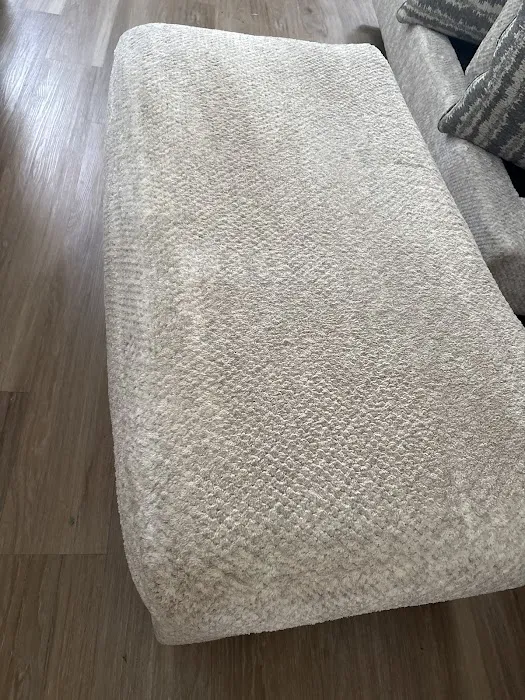 Stanley Steemer Picture 10