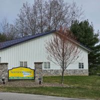 ServiceMaster by Holobinko & Merry Maids ico