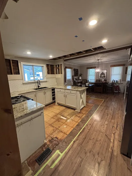 SERVPRO of Williamsport/Montoursville Picture 8