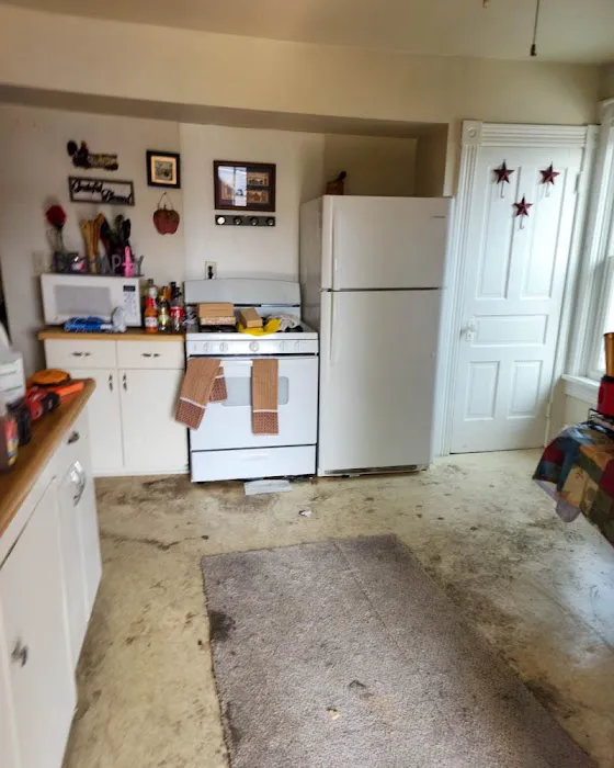 SERVPRO of Williamsport/Montoursville Picture 4