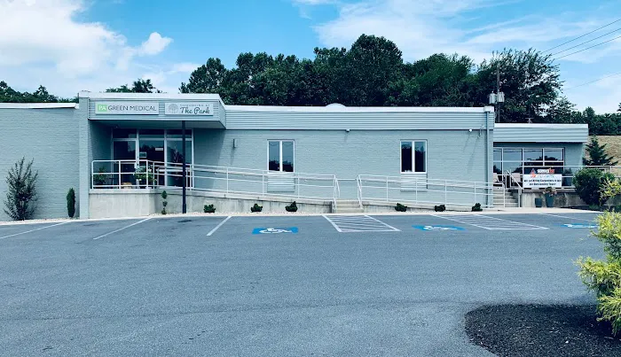 Advanced Disaster Recovery Inc. Picture 8