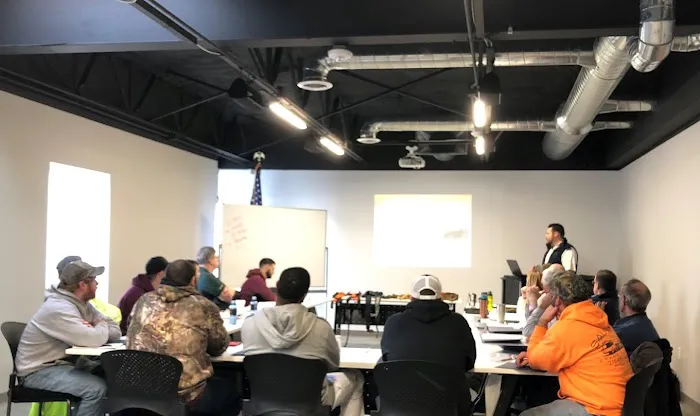 Advanced Disaster Recovery Inc. Picture 6