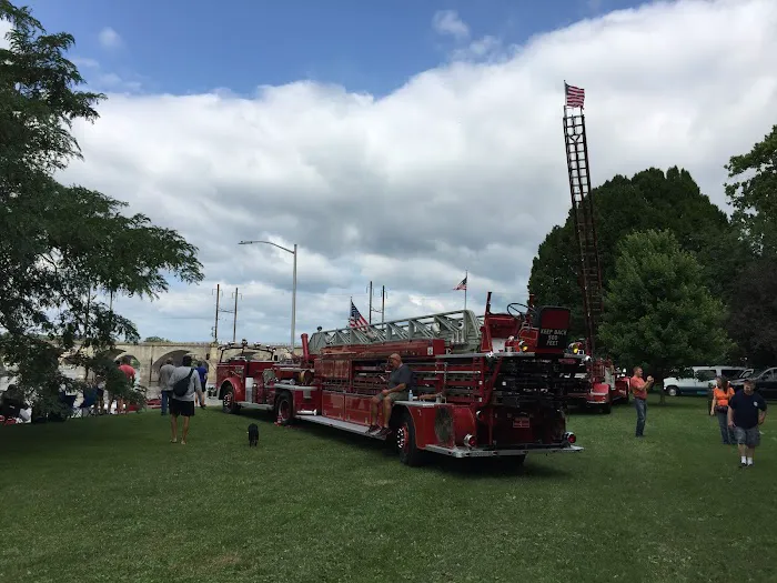 Advanced Disaster Recovery Inc. Picture 10