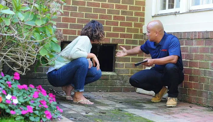 JES Foundation Repair Picture 4