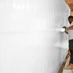 JES Foundation Repair