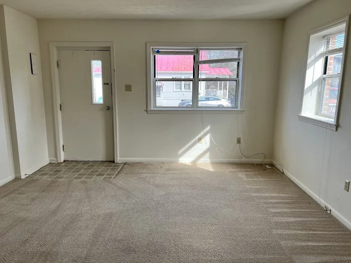 Heaven's Best Carpet Cleaning Winchester VA Picture 6