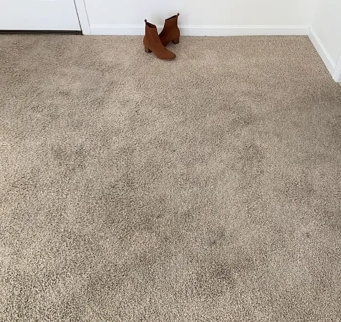 Heaven's Best Carpet Cleaning Winchester VA Picture 9