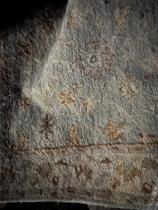 Heaven's Best Carpet Cleaning Winchester VA Picture 8